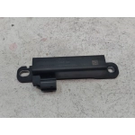 2016-2025 HONDA CIVIC SPORT KEYLESS ENTRY SMART KEY ANTENNA MODULE OEM