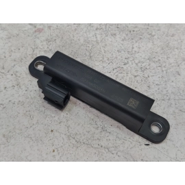 2016-2025 HONDA CIVIC SPORT KEYLESS ENTRY SMART KEY ANTENNA MODULE OEM