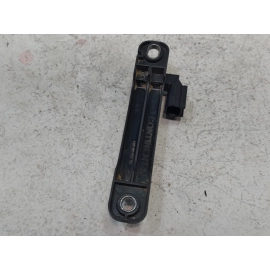 2016-2025 HONDA CIVIC SPORT KEYLESS ENTRY SMART KEY ANTENNA MODULE OEM