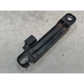 2016-2025 HONDA CIVIC SPORT KEYLESS ENTRY SMART KEY ANTENNA MODULE OEM