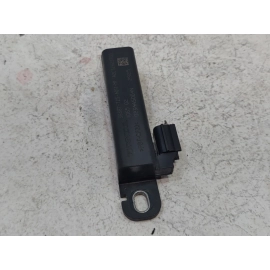 2016-2025 HONDA CIVIC SPORT KEYLESS ENTRY SMART KEY ANTENNA MODULE OEM