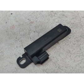 2016-2025 HONDA CIVIC SPORT KEYLESS ENTRY SMART KEY ANTENNA MODULE OEM