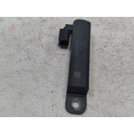 2016-2025 HONDA CIVIC SPORT KEYLESS ENTRY SMART KEY ANTENNA MODULE OEM