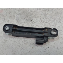 2016-2025 HONDA CIVIC SPORT KEYLESS ENTRY SMART KEY ANTENNA MODULE OEM