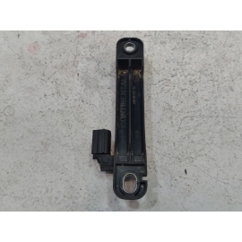 2016-2025 HONDA CIVIC SPORT KEYLESS ENTRY SMART KEY ANTENNA MODULE OEM