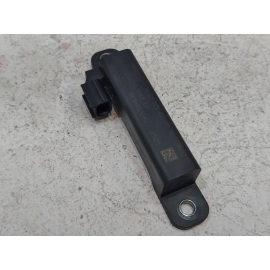 2016-2025 HONDA CIVIC SPORT KEYLESS ENTRY SMART KEY ANTENNA MODULE OEM