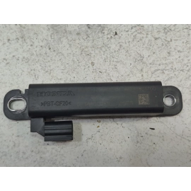2016-2025 HONDA CIVIC SPORT KEYLESS ENTRY SMART KEY ANTENNA MODULE OEM