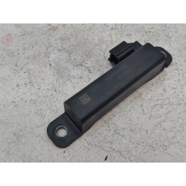 2016-2025 HONDA CIVIC SPORT KEYLESS ENTRY SMART KEY ANTENNA MODULE OEM