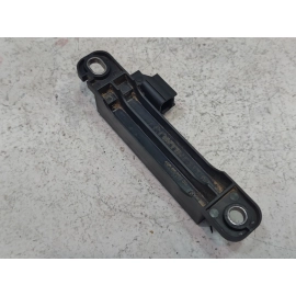 2016-2025 HONDA CIVIC SPORT KEYLESS ENTRY SMART KEY ANTENNA MODULE OEM