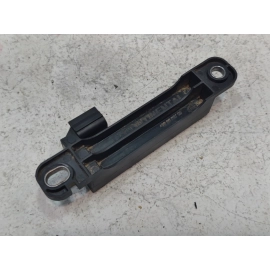 2016-2025 HONDA CIVIC SPORT KEYLESS ENTRY SMART KEY ANTENNA MODULE OEM