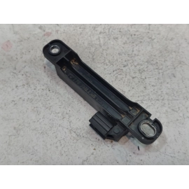 2016-2025 HONDA CIVIC SPORT KEYLESS ENTRY SMART KEY ANTENNA MODULE OEM