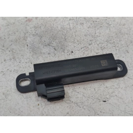 2016-2025 HONDA CIVIC SPORT KEYLESS ENTRY SMART KEY ANTENNA MODULE OEM