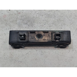 2016-2021 HONDA CIVIC REAR LEFT DRIVER SIDE BUMPER COVER UPPER BRACKET OEM