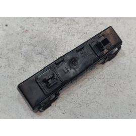 2016-2021 HONDA CIVIC REAR LEFT DRIVER SIDE BUMPER COVER UPPER BRACKET OEM