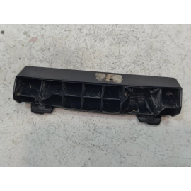 2016-2021 HONDA CIVIC REAR LEFT DRIVER SIDE BUMPER COVER UPPER BRACKET OEM