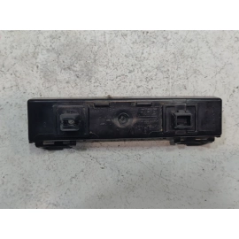 2016-2021 HONDA CIVIC REAR LEFT DRIVER SIDE BUMPER COVER UPPER BRACKET OEM
