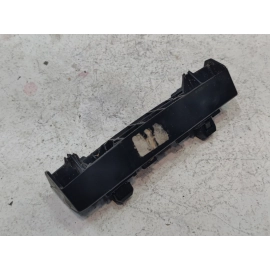 2016-2021 HONDA CIVIC REAR LEFT DRIVER SIDE BUMPER COVER UPPER BRACKET OEM