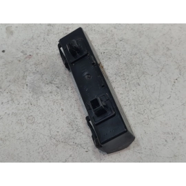 2016-2021 HONDA CIVIC REAR LEFT DRIVER SIDE BUMPER COVER UPPER BRACKET OEM