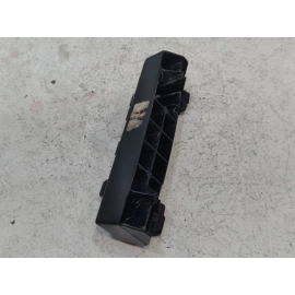 2016-2021 HONDA CIVIC REAR LEFT DRIVER SIDE BUMPER COVER UPPER BRACKET OEM