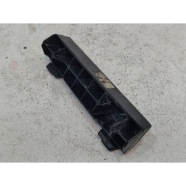 2016-2021 HONDA CIVIC REAR LEFT DRIVER SIDE BUMPER COVER UPPER BRACKET OEM