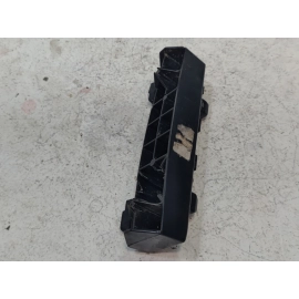 2016-2021 HONDA CIVIC REAR LEFT DRIVER SIDE BUMPER COVER UPPER BRACKET OEM