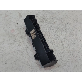 2016-2021 HONDA CIVIC REAR LEFT DRIVER SIDE BUMPER COVER UPPER BRACKET OEM