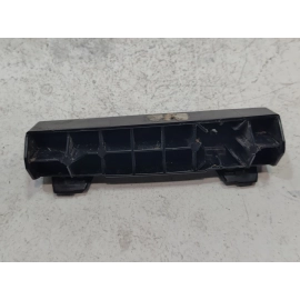 2016-2021 HONDA CIVIC REAR LEFT DRIVER SIDE BUMPER COVER UPPER BRACKET OEM