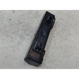 2016-2021 HONDA CIVIC REAR LEFT DRIVER SIDE BUMPER COVER UPPER BRACKET OEM