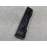2016-2021 HONDA CIVIC REAR LEFT DRIVER SIDE BUMPER COVER UPPER BRACKET OEM