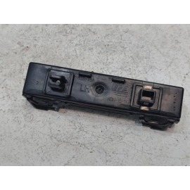 2016-2021 HONDA CIVIC REAR LEFT DRIVER SIDE BUMPER COVER UPPER BRACKET OEM