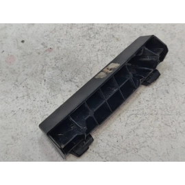 2016-2021 HONDA CIVIC REAR LEFT DRIVER SIDE BUMPER COVER UPPER BRACKET OEM