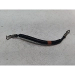 2016-2021 HONDA CIVIC SPORT FRONT BATTERY GROUND JUMPER NEGATIVE CABLE WIRE OEM