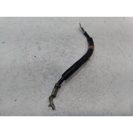 2016-2021 HONDA CIVIC SPORT FRONT BATTERY GROUND JUMPER NEGATIVE CABLE WIRE OEM