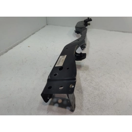 2016-2021 HONDA CIVIC SPORT 2.0L RADIATOR UPPER CORE TIE BAR SUPPORT BRACKET OEM