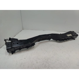 2016-2021 HONDA CIVIC SPORT 2.0L RADIATOR UPPER CORE TIE BAR SUPPORT BRACKET OEM