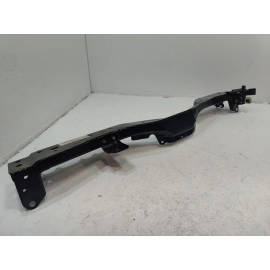 2016-2021 HONDA CIVIC SPORT 2.0L RADIATOR UPPER CORE TIE BAR SUPPORT BRACKET OEM