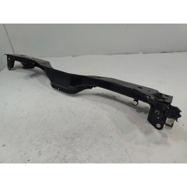 2016-2021 HONDA CIVIC SPORT 2.0L RADIATOR UPPER CORE TIE BAR SUPPORT BRACKET OEM