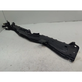 2016-2021 HONDA CIVIC SPORT 2.0L RADIATOR UPPER CORE TIE BAR SUPPORT BRACKET OEM