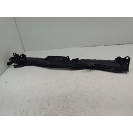 2016-2021 HONDA CIVIC SPORT 2.0L RADIATOR UPPER CORE TIE BAR SUPPORT BRACKET OEM