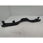 2016-2021 HONDA CIVIC SPORT 2.0L RADIATOR UPPER CORE TIE BAR SUPPORT BRACKET OEM