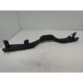 2016-2021 HONDA CIVIC SPORT 2.0L RADIATOR UPPER CORE TIE BAR SUPPORT BRACKET OEM