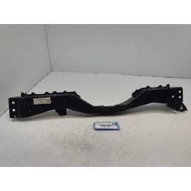2016-2021 HONDA CIVIC SPORT 2.0L RADIATOR UPPER CORE TIE BAR SUPPORT BRACKET OEM