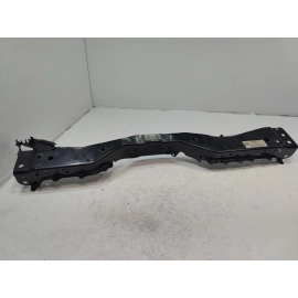 2016-2021 HONDA CIVIC SPORT 2.0L RADIATOR UPPER CORE TIE BAR SUPPORT BRACKET OEM
