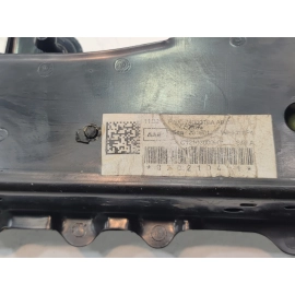 2016-2021 HONDA CIVIC SPORT 2.0L RADIATOR UPPER CORE TIE BAR SUPPORT BRACKET OEM