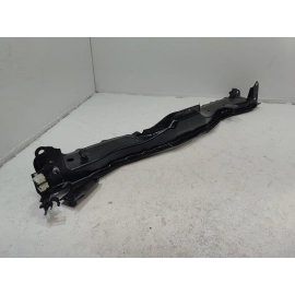 2016-2021 HONDA CIVIC SPORT 2.0L RADIATOR UPPER CORE TIE BAR SUPPORT BRACKET OEM