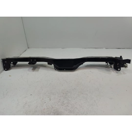 2016-2021 HONDA CIVIC SPORT 2.0L RADIATOR UPPER CORE TIE BAR SUPPORT BRACKET OEM