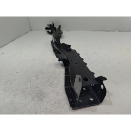 2016-2021 HONDA CIVIC SPORT 2.0L RADIATOR UPPER CORE TIE BAR SUPPORT BRACKET OEM