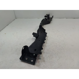 2016-2021 HONDA CIVIC SPORT 2.0L RADIATOR UPPER CORE TIE BAR SUPPORT BRACKET OEM