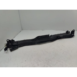 2016-2021 HONDA CIVIC SPORT 2.0L RADIATOR UPPER CORE TIE BAR SUPPORT BRACKET OEM