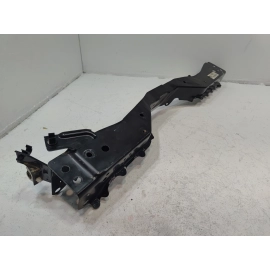 2016-2021 HONDA CIVIC SPORT 2.0L RADIATOR UPPER CORE TIE BAR SUPPORT BRACKET OEM